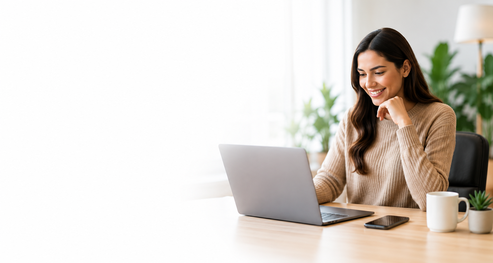 Digital Marketing Virtual Assistant